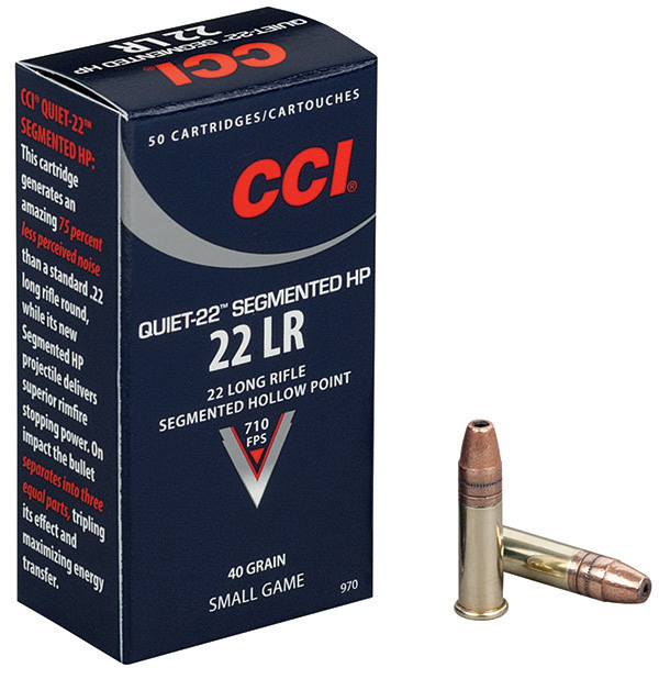 cci-quiet-22-vs-pellet-gun