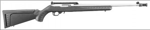 Ruger 10_22