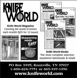 knifeworldad