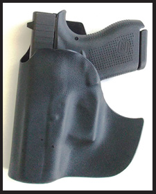 glock42_php_holster
