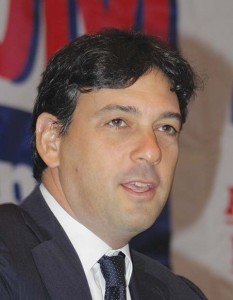 Alan Gura, Esq.