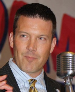 Tim Schmidt