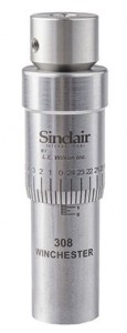 Sinclair seater adj_1