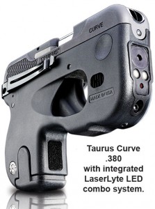 Taurus_Curve_1