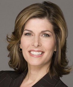 Sharyl Attkisson