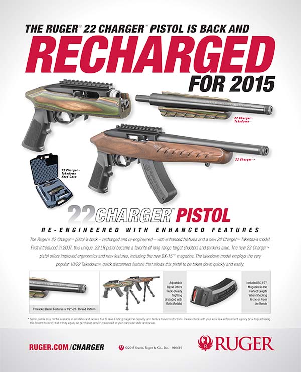 22Charger Ad-Takedown_v6_GunMag