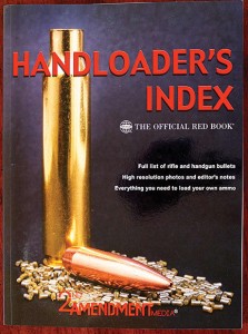 HL-Index cover