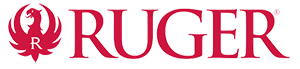 ruger_logo