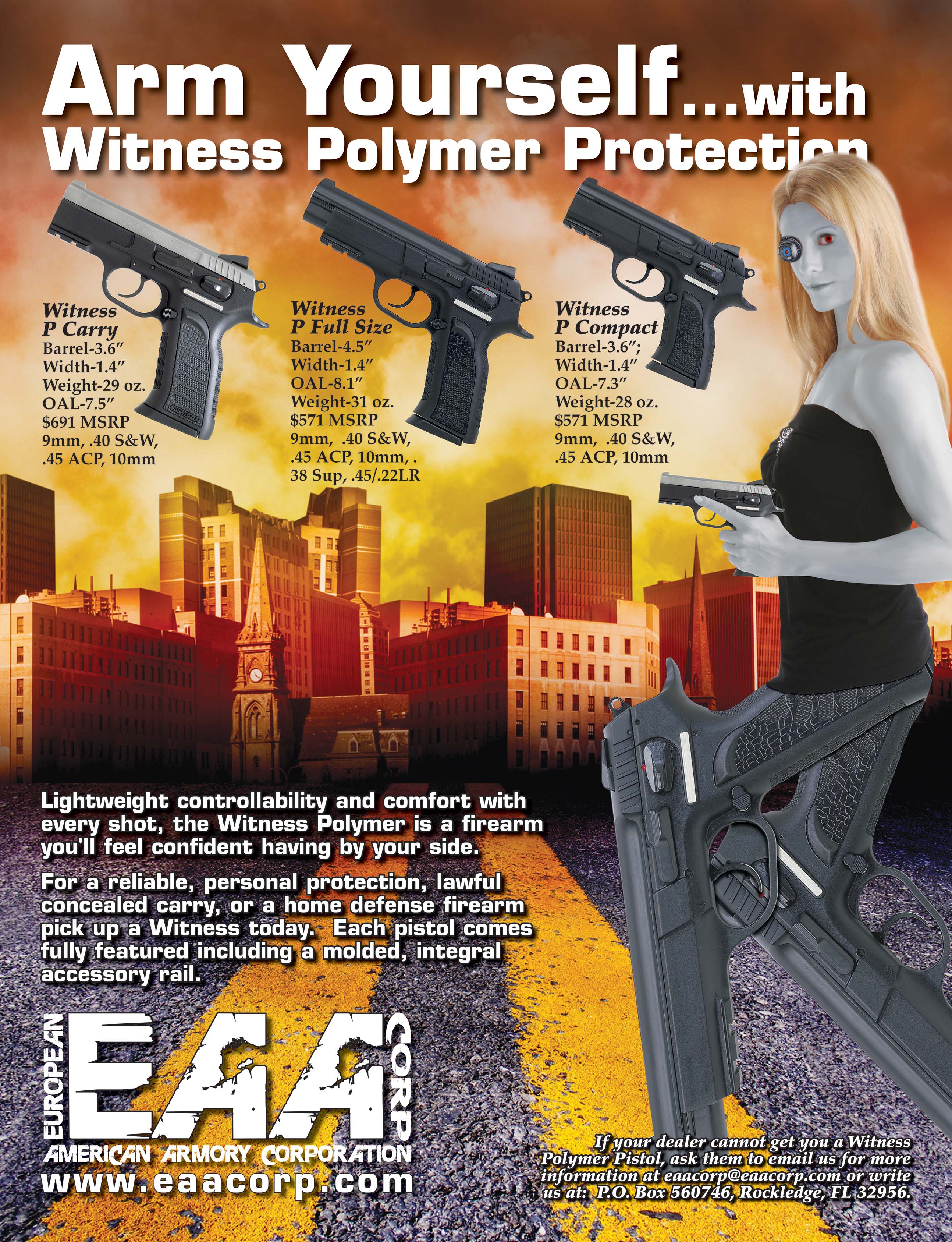 EAA-WitnessPolymerRobo-GunMag0415