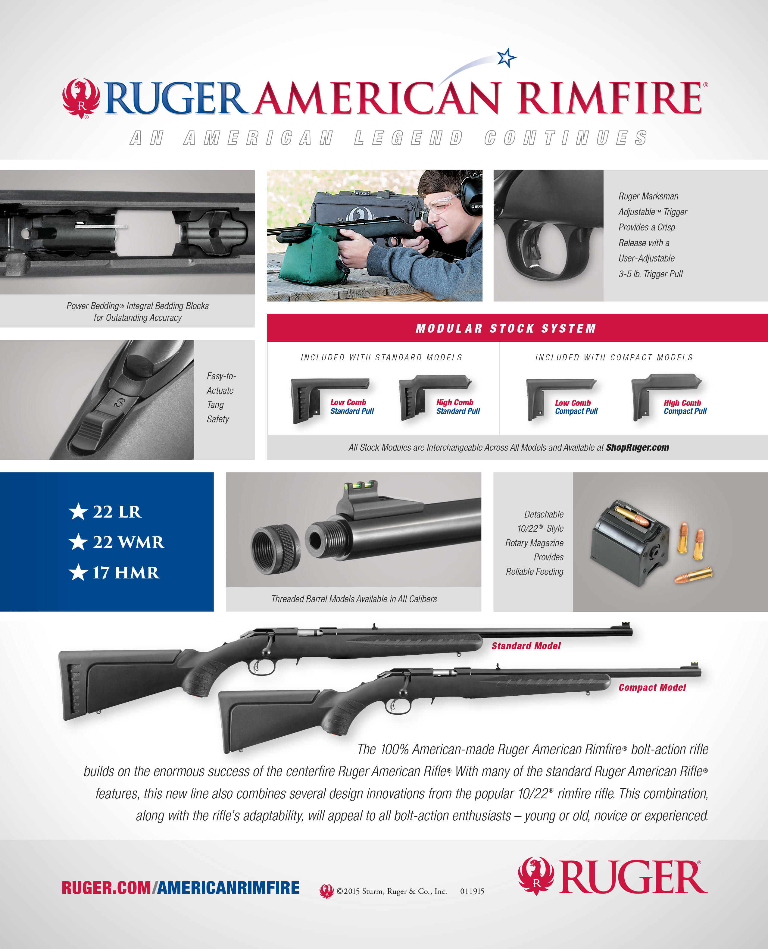 Rimfire Ad-Feature-LateFall_v10_TGM