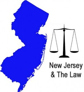 newjerseylaw