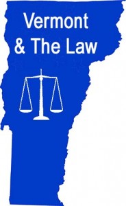 vermontandlaw