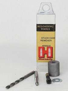 Forgot lube? You’ll need one of these—a stuck case remover.