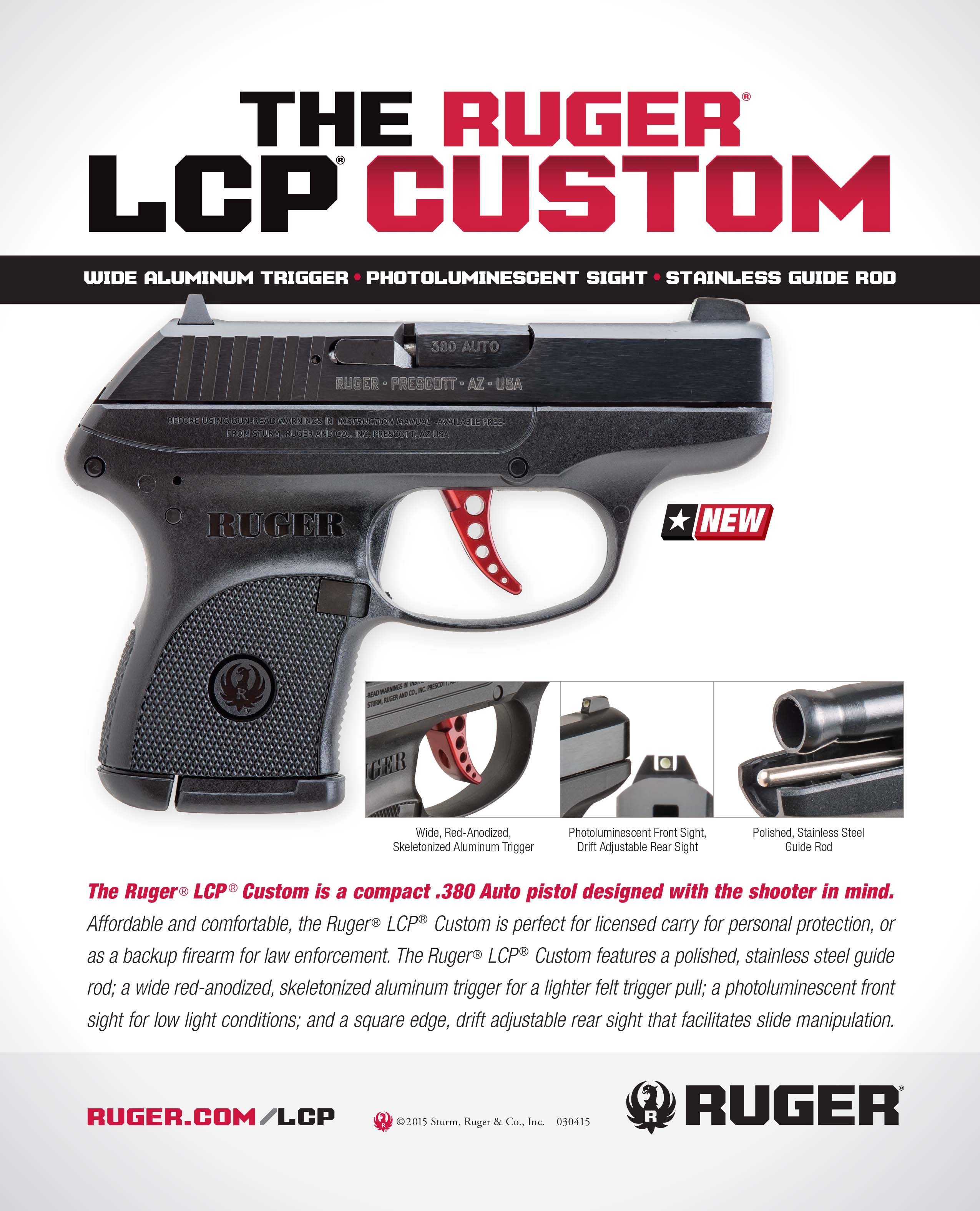 LCP Custom Ad-GunMag_v5