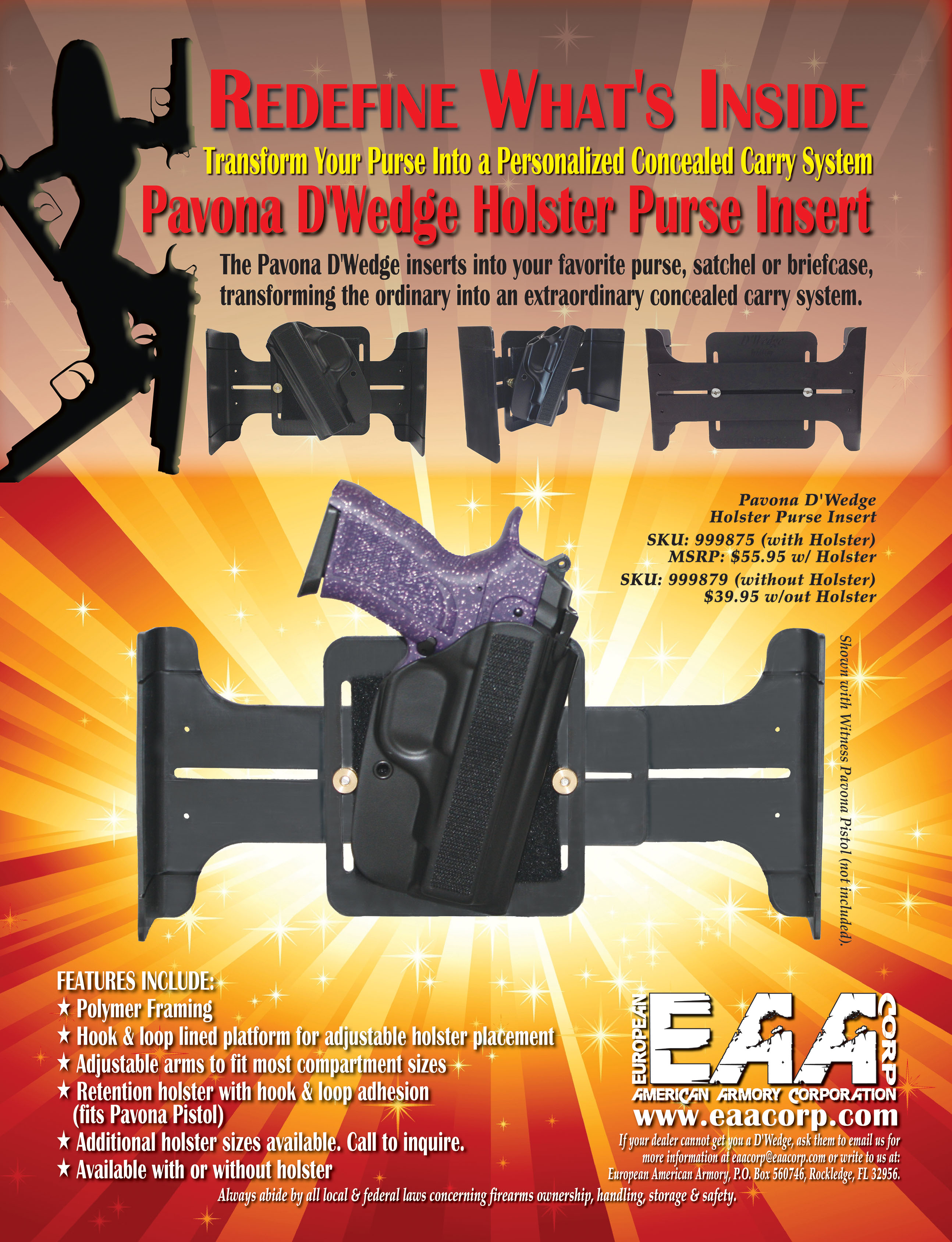 EAA-PavonaD'Wedge-TGM0615