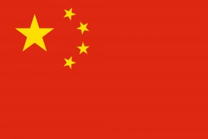 china_flag