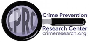 CPRC logoi