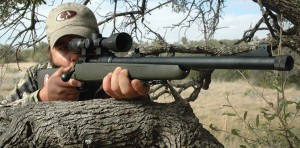 Savage-338Fed_Rifles