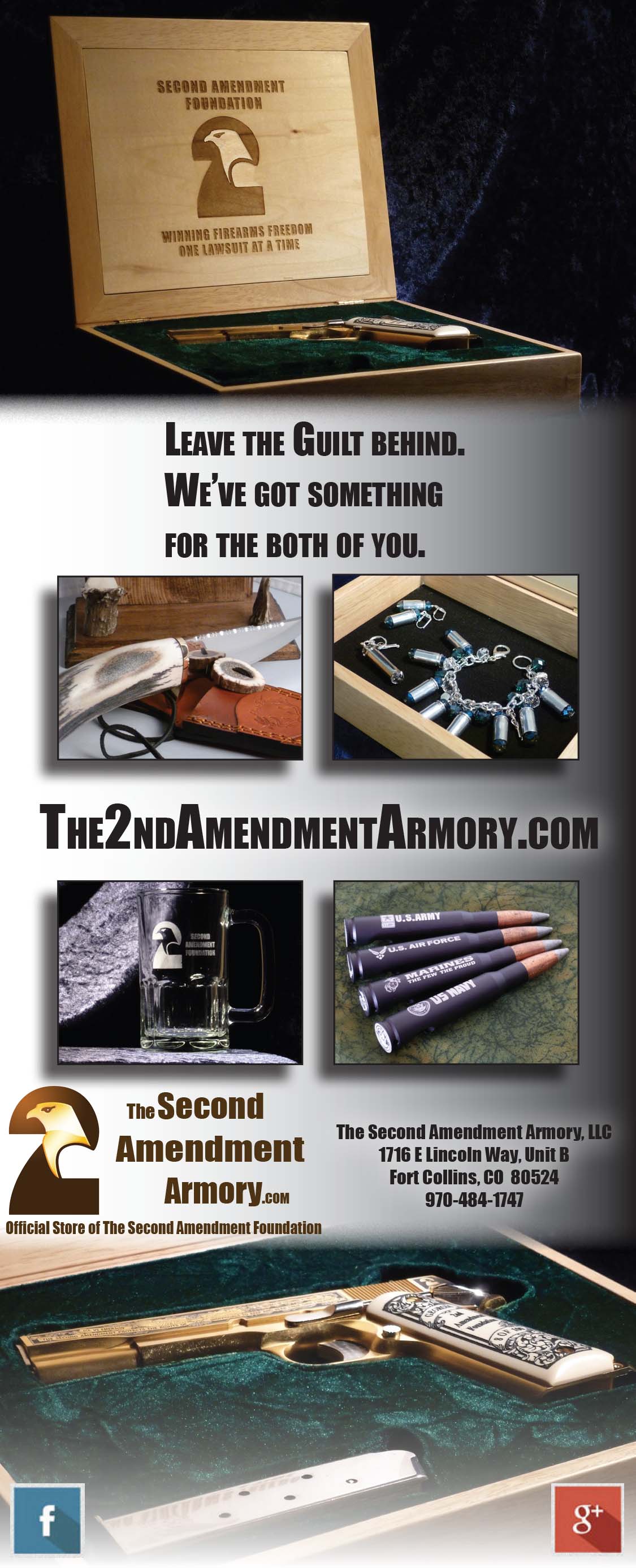 SecondAmendmentArmory_GunMag_HalfPageVert_2015