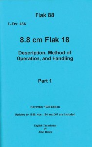 88FlakM-0