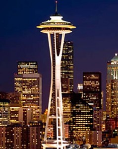 Seattleneedle