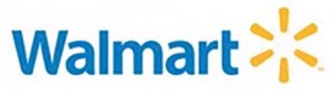 walmart_logo