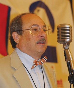 Alan M. Gottlieb