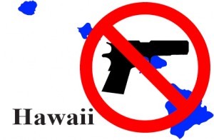 hawaii_nogun