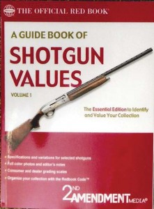 Shotgun Values