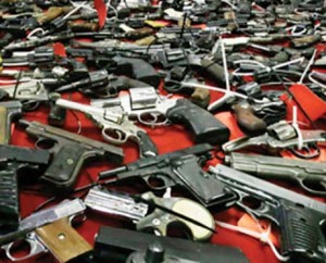 gun-buyback