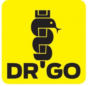 DRGO Logo 3-25-13