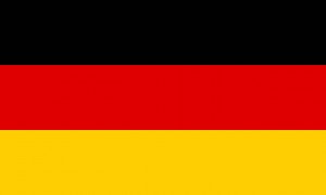 germanflag