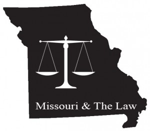 missouri_law