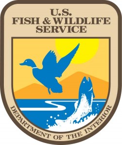 502px-us-fishandwildlifeservice-logosvg