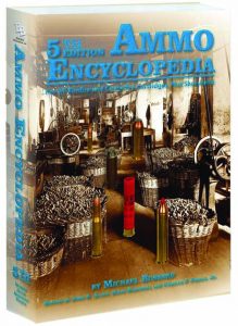 Ammo-Encyclopedia-Edition-5-1