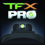 TFX-PRO_Rem SHotgun