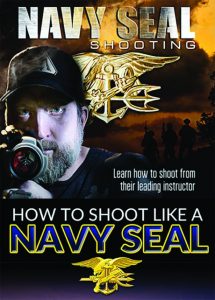 Navy SEAL-Shooting
