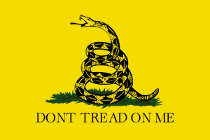 640px-gadsden_flag-svg