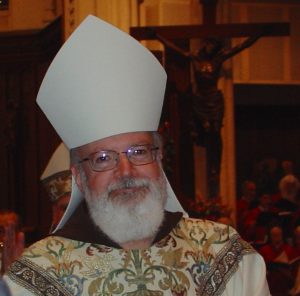 archbishopomalleyprocession