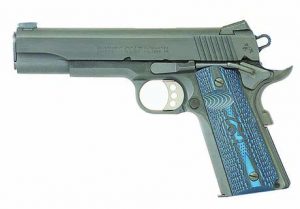 colt-competition-38-super