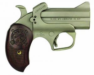 inland-45-derringer-1-col