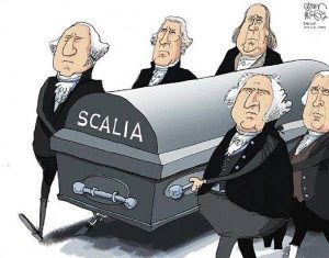 scalia-cartoon-1132x670