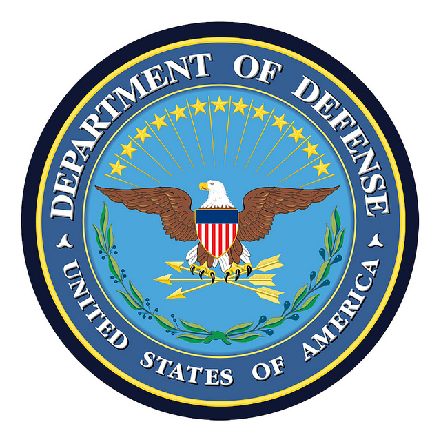 DoD directive allows carry on military bases TheGunMag The Official