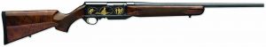 Browning-BAR Safari 100th anniversary limited edition.