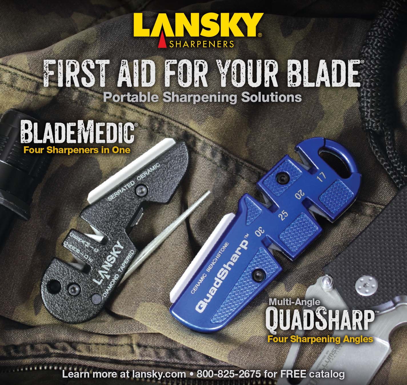 lansky-gunmag-qs-bm-ad-4-75x4-5