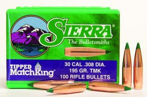 sierra-tipped-matchking-30-cal