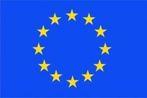 EUlogo