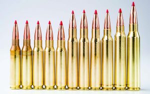 Black Hills Gold 2017 Lineup features Hornady’s New ELD-M® (Extreme Low Drag-Match) and ELD-X® (Extreme Low Drag - eXpanding) bullets in 11 new loadings from .260 Remington to .338 Lapua.