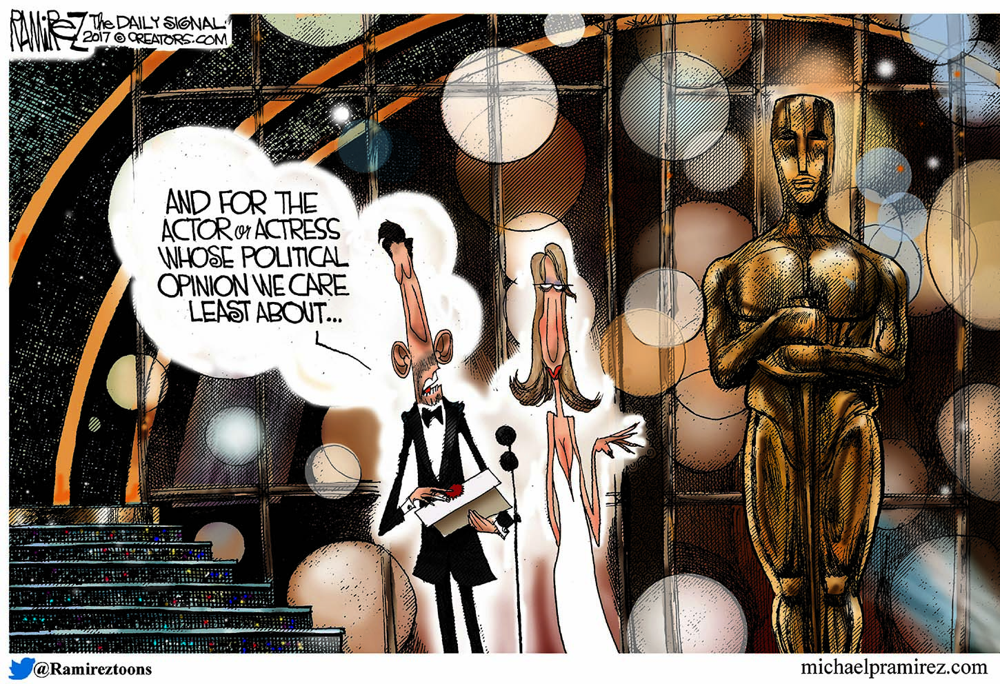 Oscars1