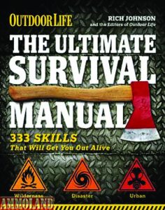The-Ultimate-Survival-Manual